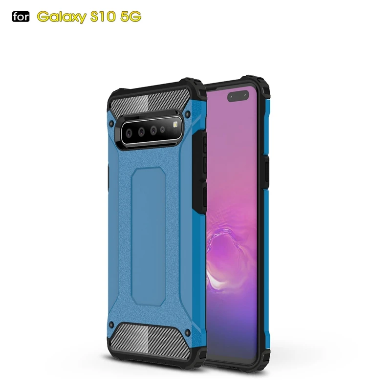 2655520639  PC+TPU 6.5  (7)