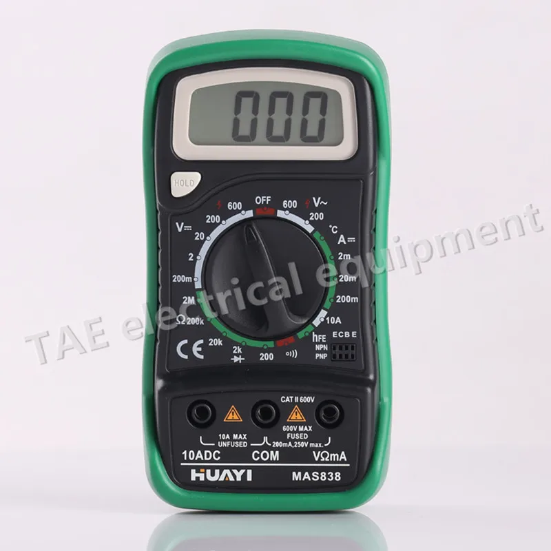 gnc-4378-1