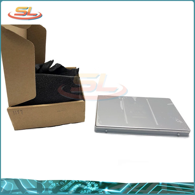 Laptop Battery A1189 for font b MacBook b font Pro 17 A1151 A1229 2018 Year