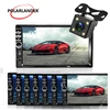 Car Electronics