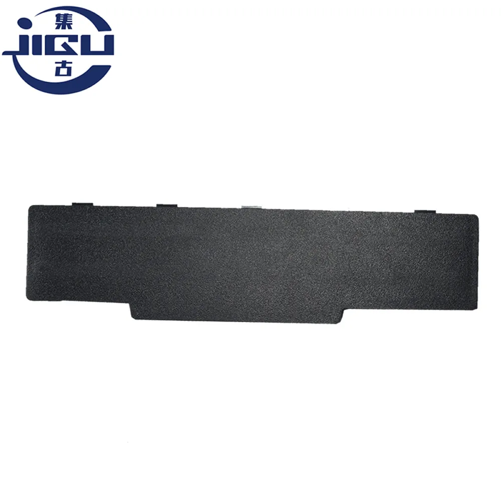 Сменный аккумулятор JIGU для ACER Packard Bell EasyNote TJ71 TJ72 TJ73 TJ74 TJ75 TJ76 TJ77 TJ78 TR81 TR82 TR83 TR85 TR86