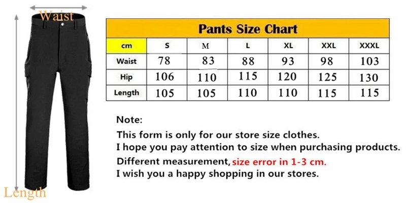 HTB1HtmtKVXXXXadXFXXq6xXFXXXg_