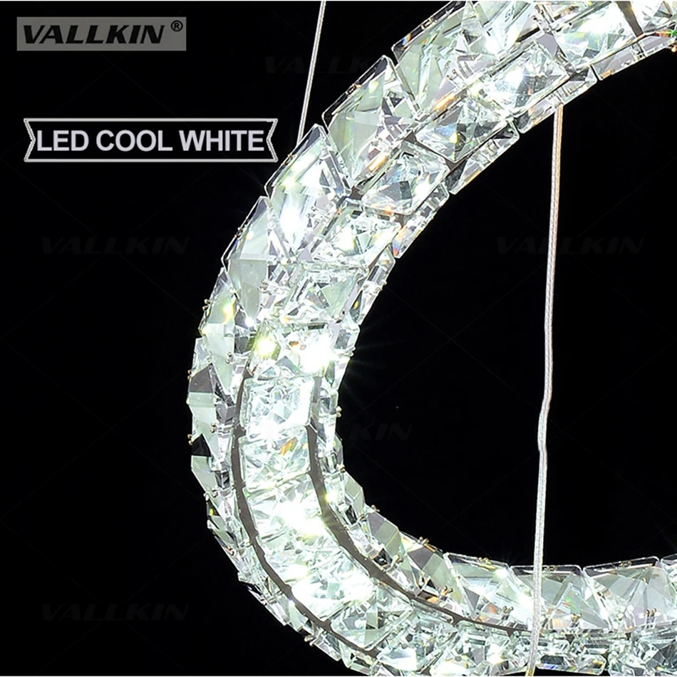 VALLKIN PENDANT LIGHT10002