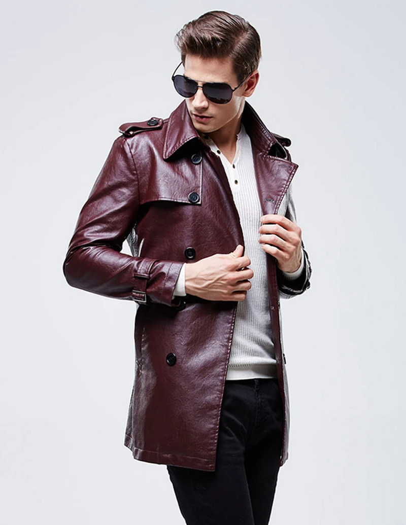 MWP438 Men leather blends (11)