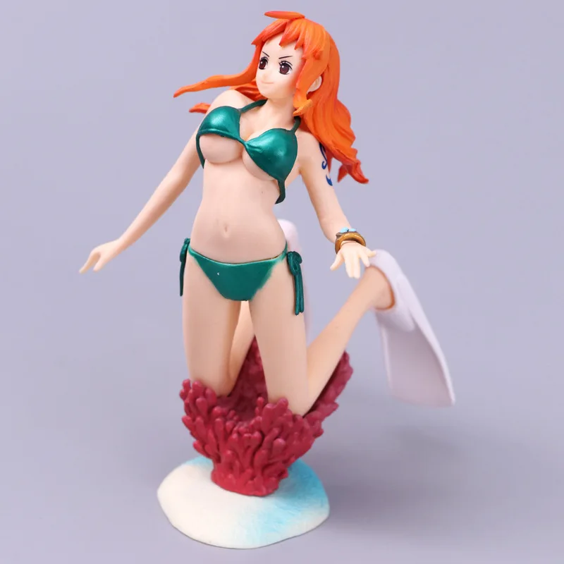One Piece (5)