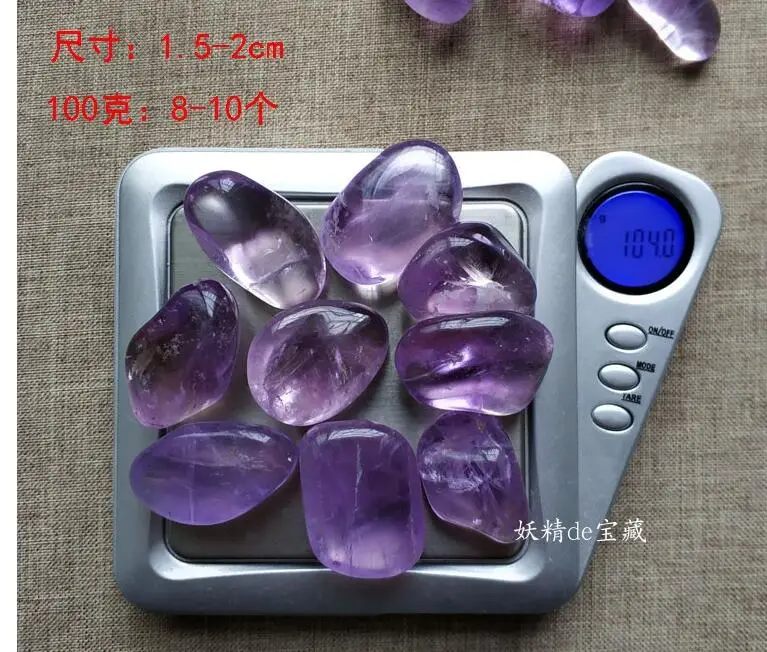 QQ20190215083124