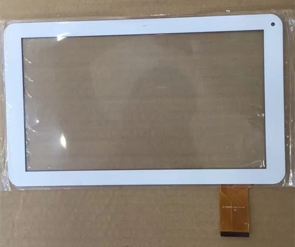Сенсорный экран панели для szenio 2016 dcll Tablet сенсорный планшета Стекло Сенсор Замена