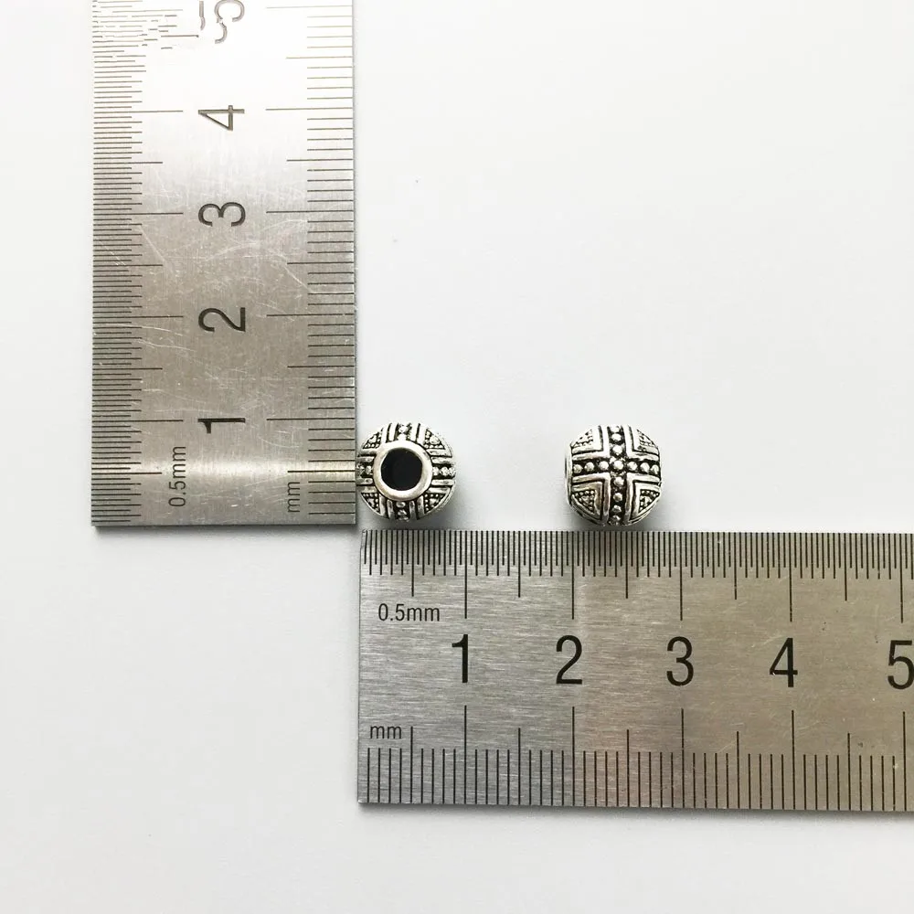 TKB014A-2