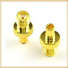 3g 4G антенный разъем SMA мама к TS9 штекер rf wifi адаптер