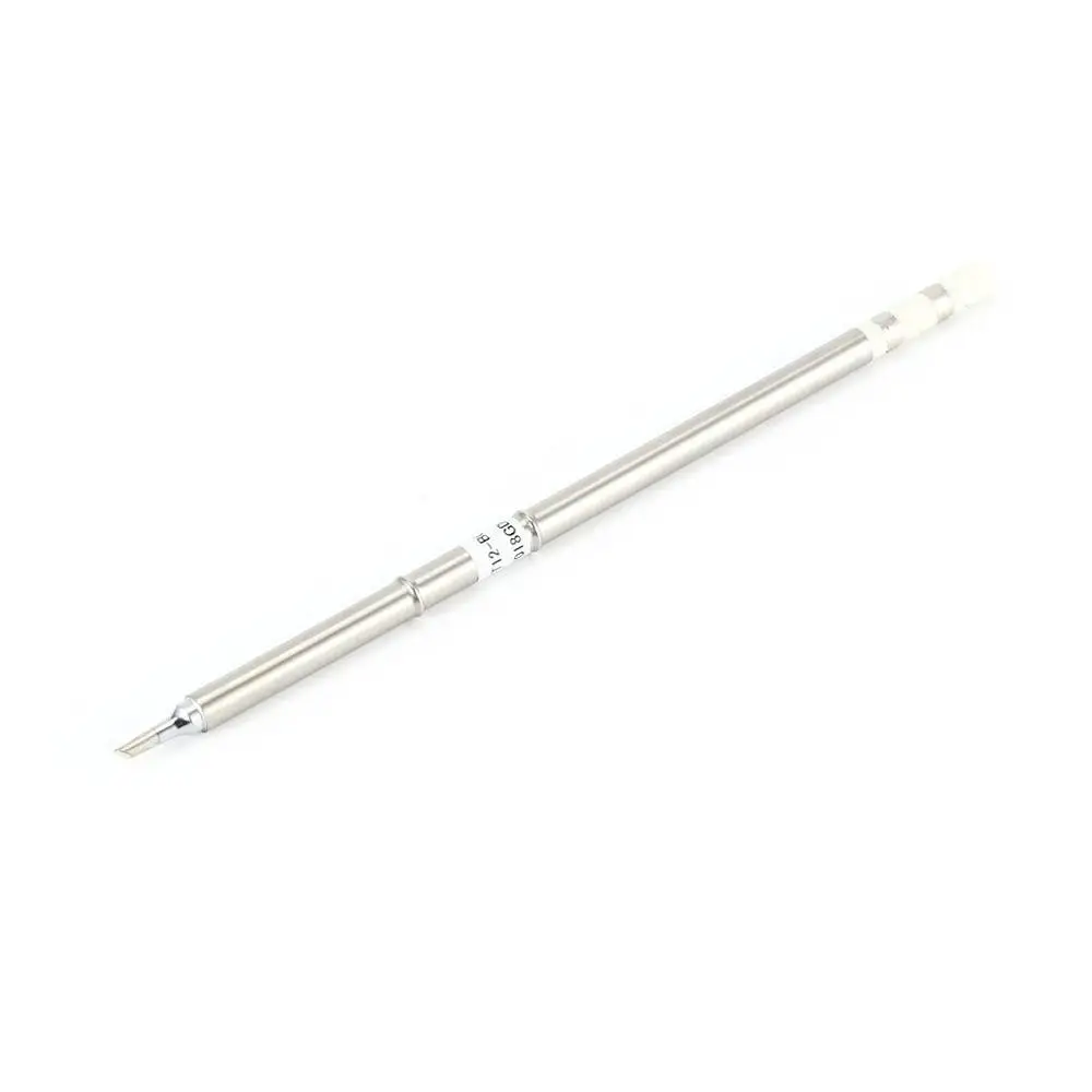 

T12 Series Soldering Iron Tips T12-BC2 High-grade Welding Tools T12 Soldering Tip for Soldering Station Rapid Heating
