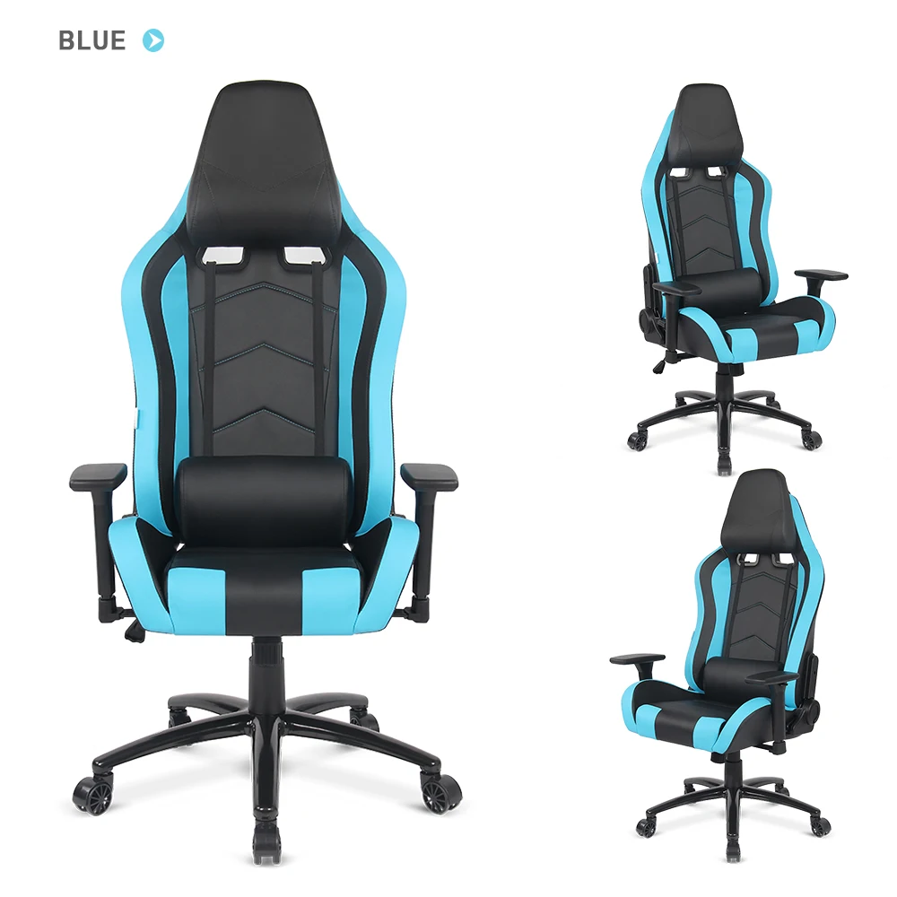 Popular Reclining Office ChairsBuy Cheap Reclining Office Chairs lots