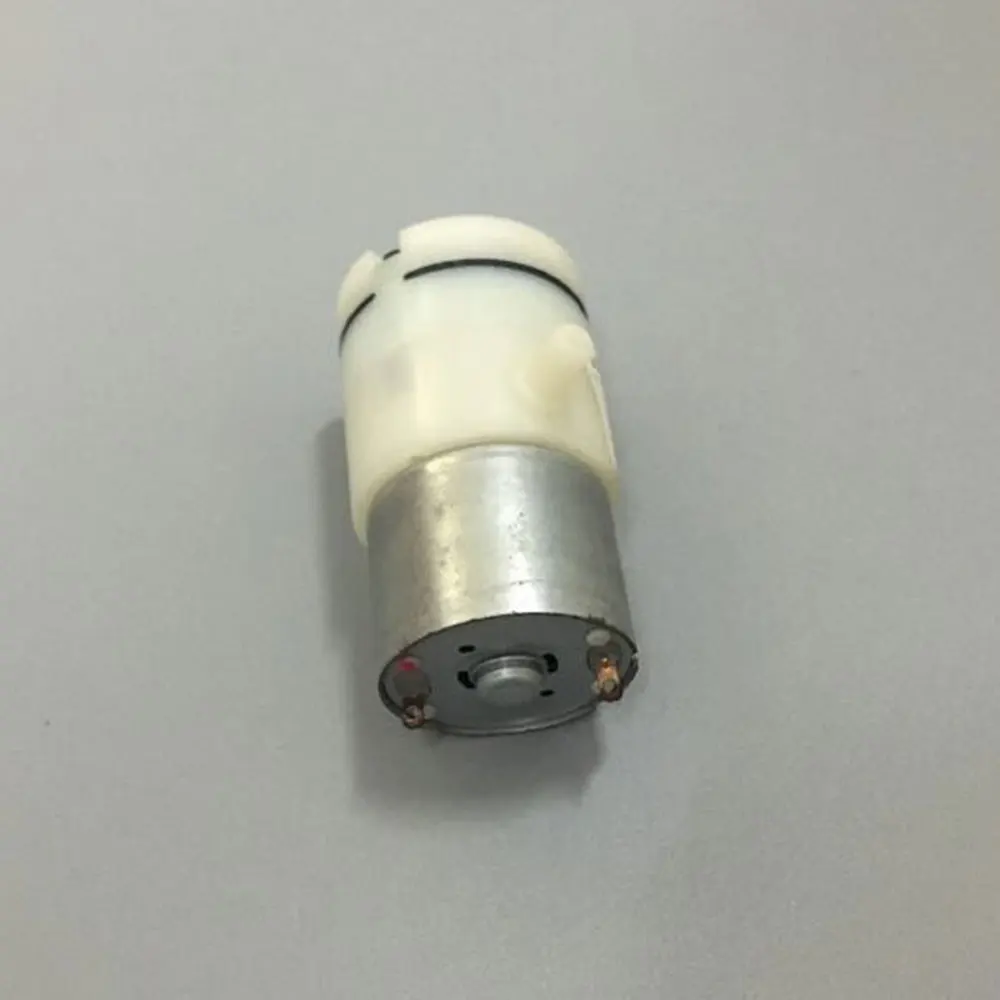 QQ20190220154242