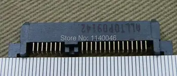 

5PCS FOR De Computer original alien M15X M17X R1 R2 SATA HDD adapter converter