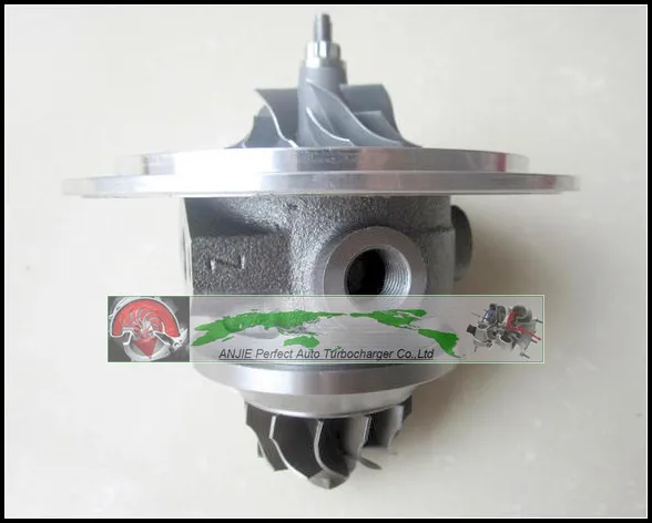 Turbo Cartridge Chra For Hyundai Starex Van H-1 Light Truck 2002- D4BH 4D56T 2.5L 140HP GT1749S 28200-42560 716938-5001S (2)