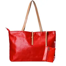 Diseñador de lujo bolsos mujer bolsos bolsos de cuero de las mujeres de la vendimia totalizador de crossbody del hombro messenger bag bolsas feminina regalo 2017