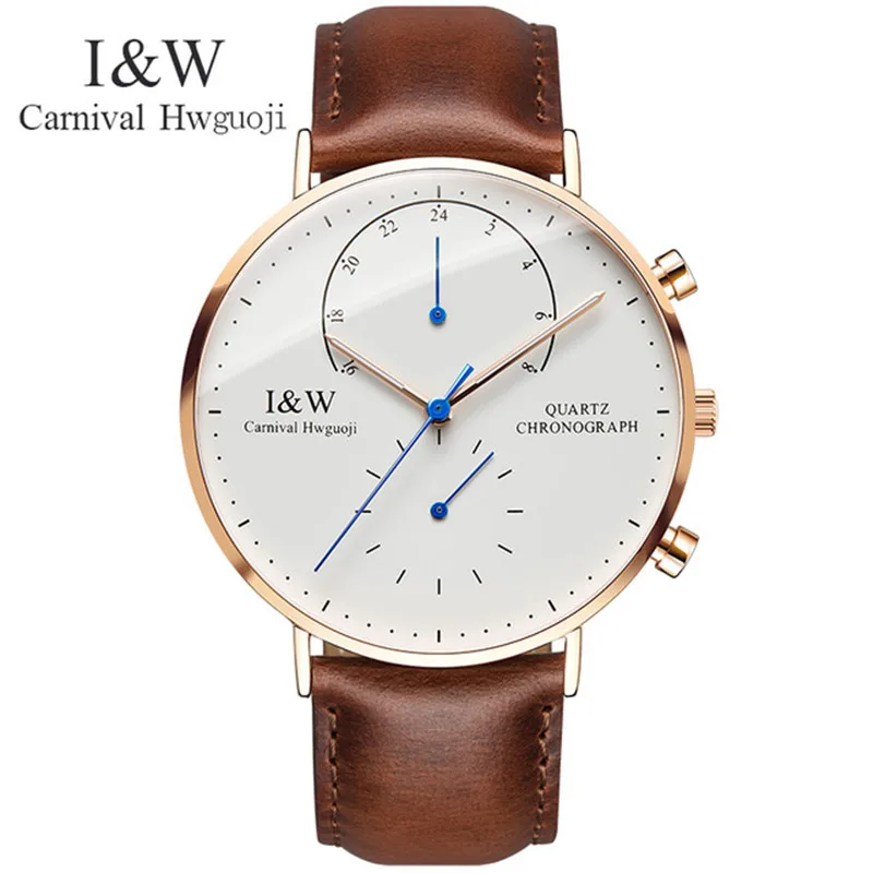 Carnival-I-W-Ultrathin-Quartz-Watch-Men-Fashion-Leather-Strap-Mens-Watches-Waterproof-Wristwatches-Male-Clock.jpg_640x640 (1)