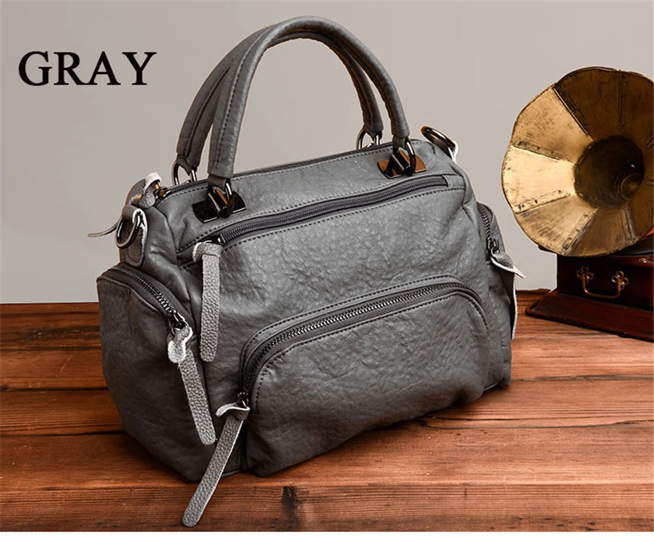 20171019_174725_1047