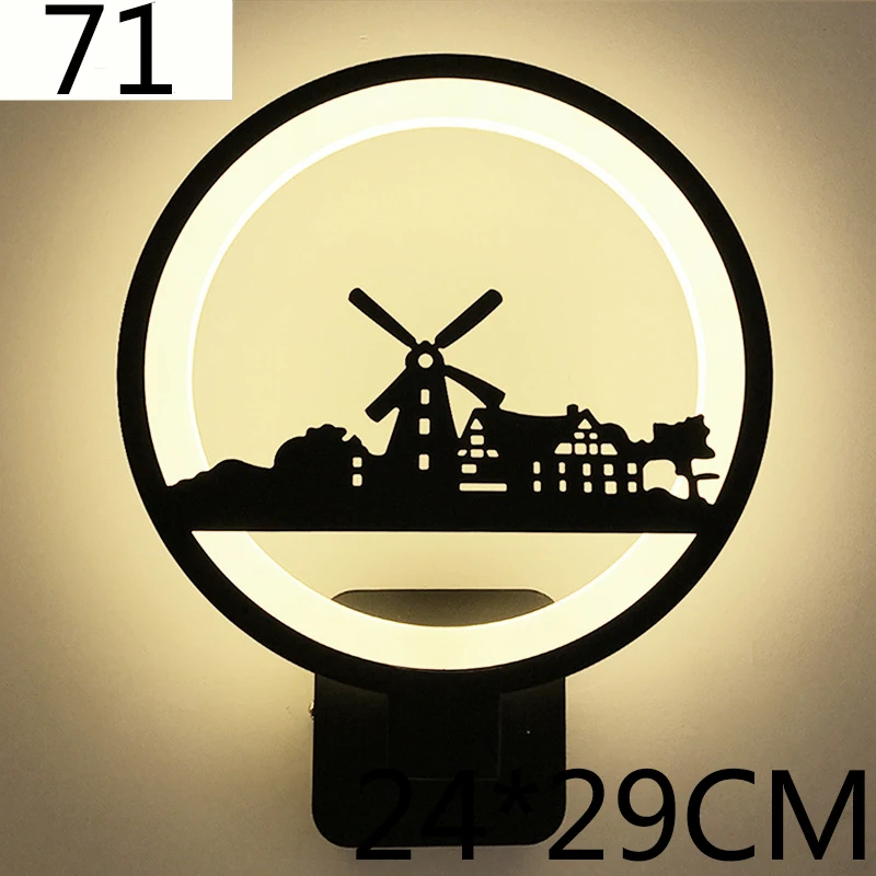 71