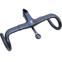 Bike  EDGE Mount Cycling Handlebar Computer Mount for Garmin Edge 200, 500, 510, 800, 810, 1000 GPS