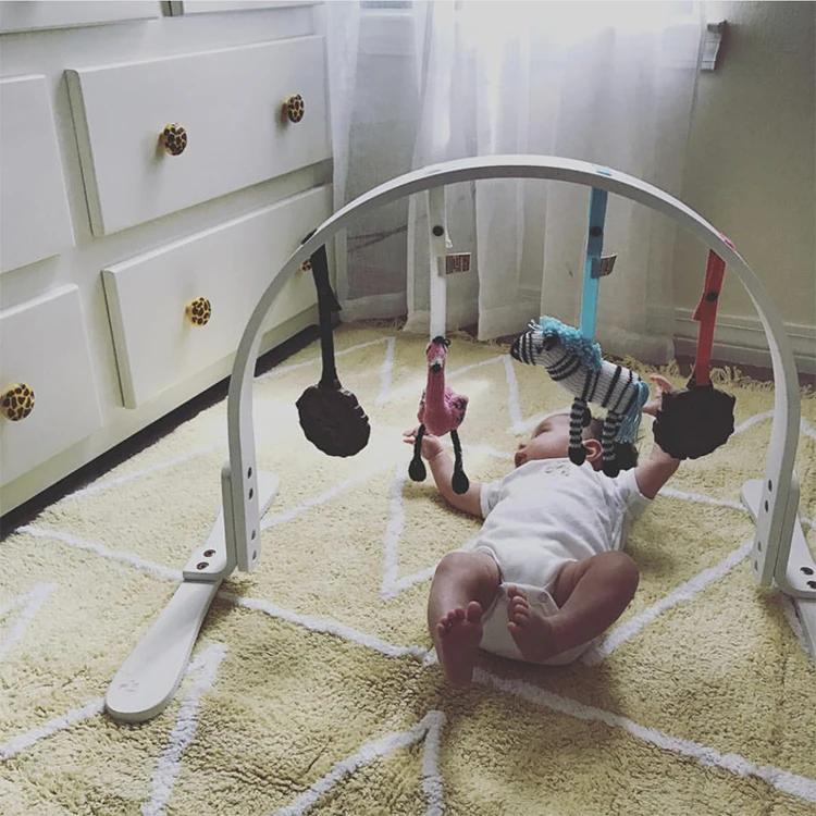 Nordic-Kids-Carpet-Tummy-Time-Baby-Play-Mat-Macrame-Playmat-Baby-Gym-Activity-Mats-Rug-Toys-Tapete-Infantil-for-Baby-Room-Decor-011