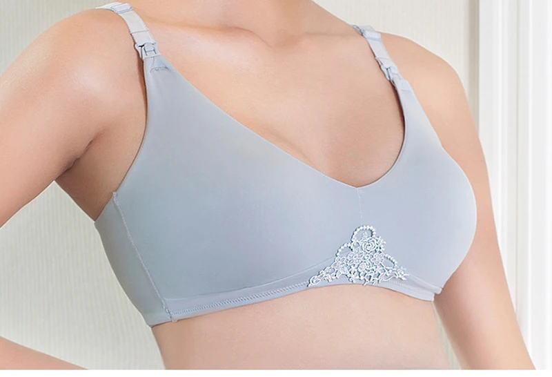 20181210_122604_042--1