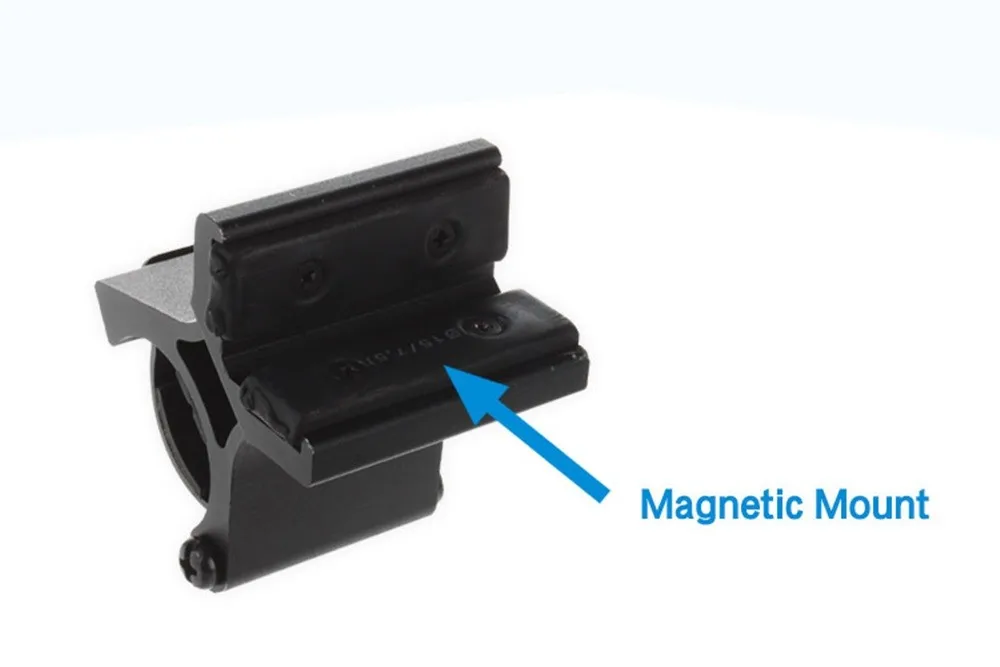 scope mount mx02 (2)
