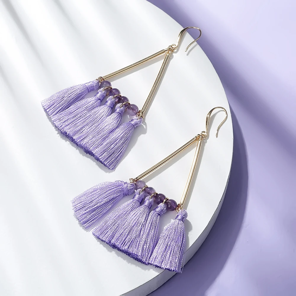 0248