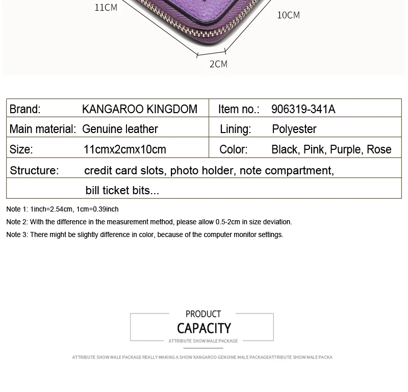 kangaroo-kingdom-women-mini-wallet_05
