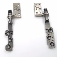 lcd-дисплей для ноутбука петли кабель для дисплея Samsung 900X4B 900X4C 900X4D 900X4E NP900X4B NP900X4 NP900X4D NP900X4E L+ R