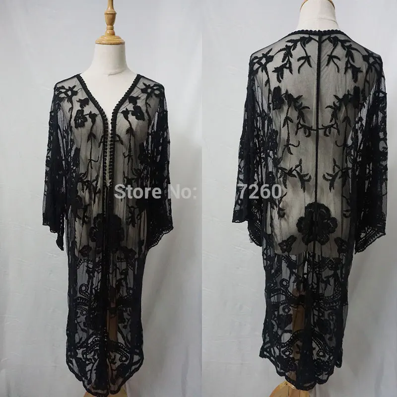 HTB1CssaKeuSBuNjy1Xcq6AYjFXad