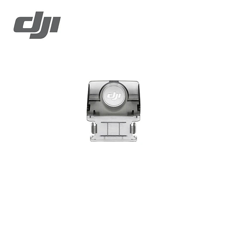 

DJI Mavic Air Gimbal Protector protect your gimbal and camera from being knocked and prevents a build-up of dirt for mavic air