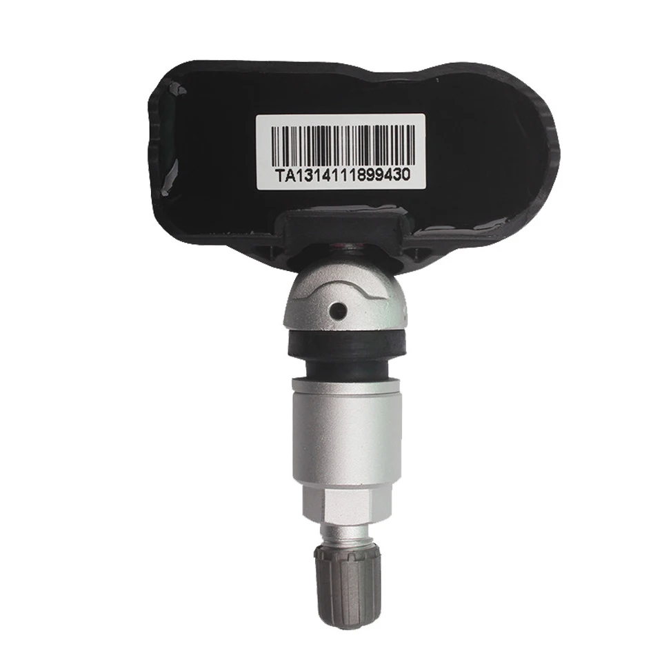 Autel tpms mx. Датчик tpms autel. autel mx sensor. датчики давления в шинах autel. mx sensor 433 315.