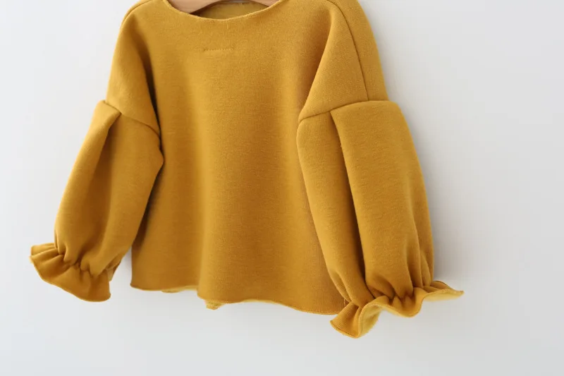 Yellow 4