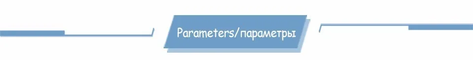 Одеяло на искусственном меху с принтом собаки мопса, диване, покрывало для путешествий, Молодежные постельные принадлежности, флисовое плотное одеяло-покрывало, украшение, гобелен