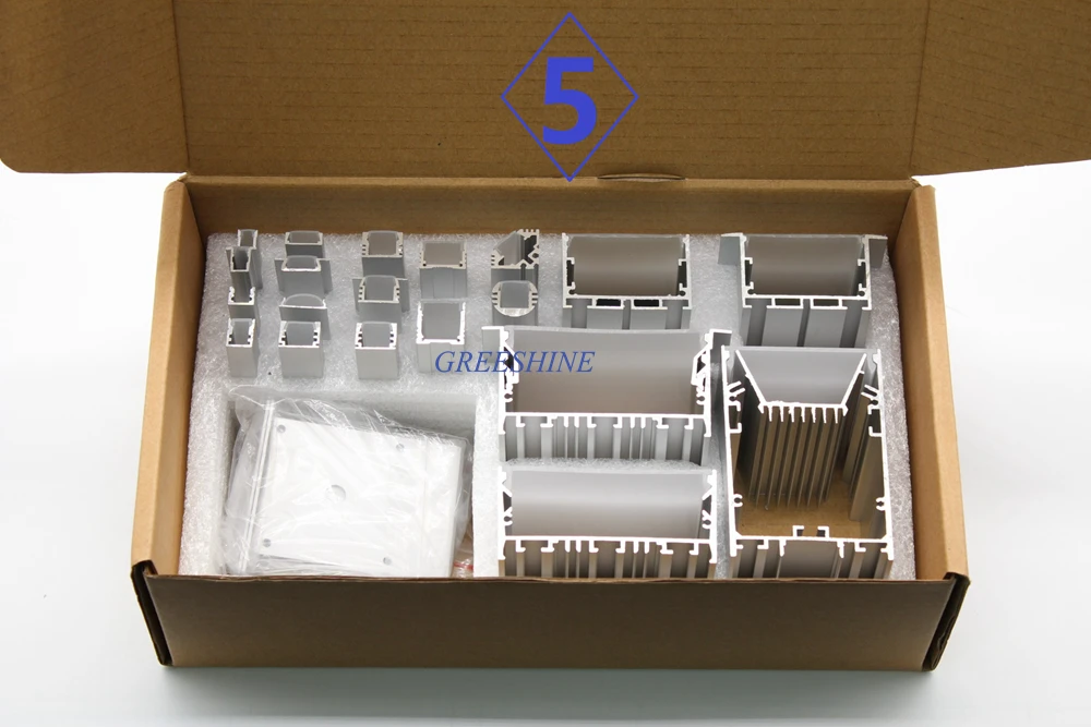 aluminium profile03