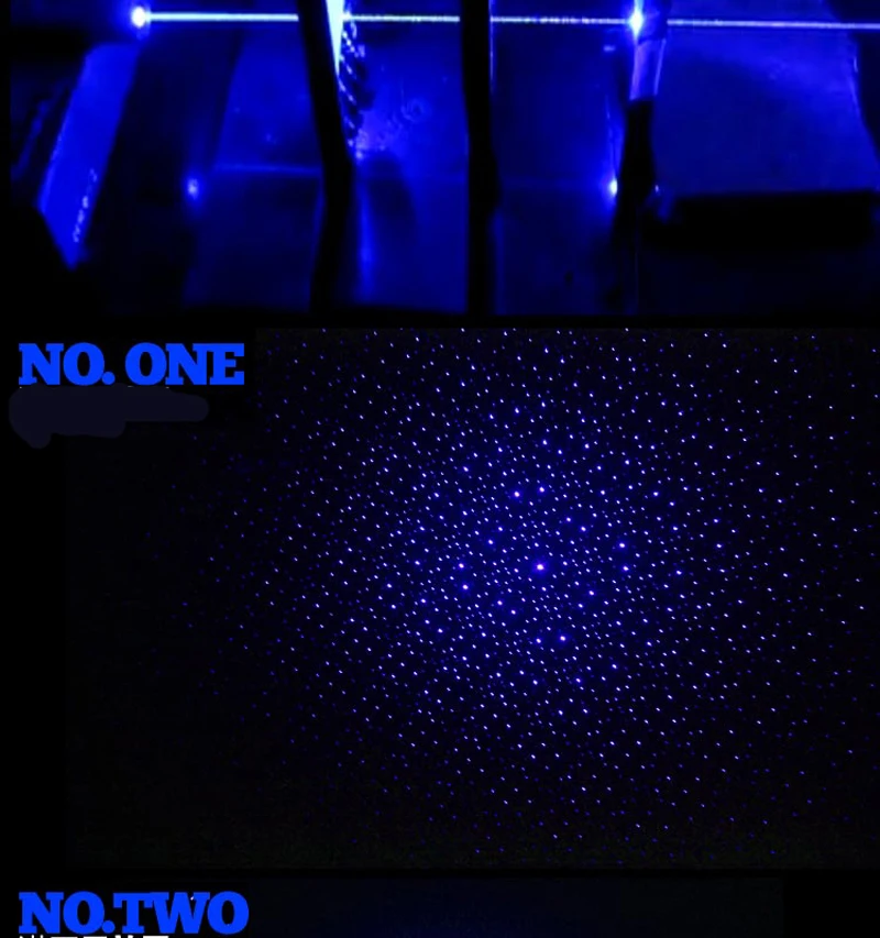 20180717_144940_080