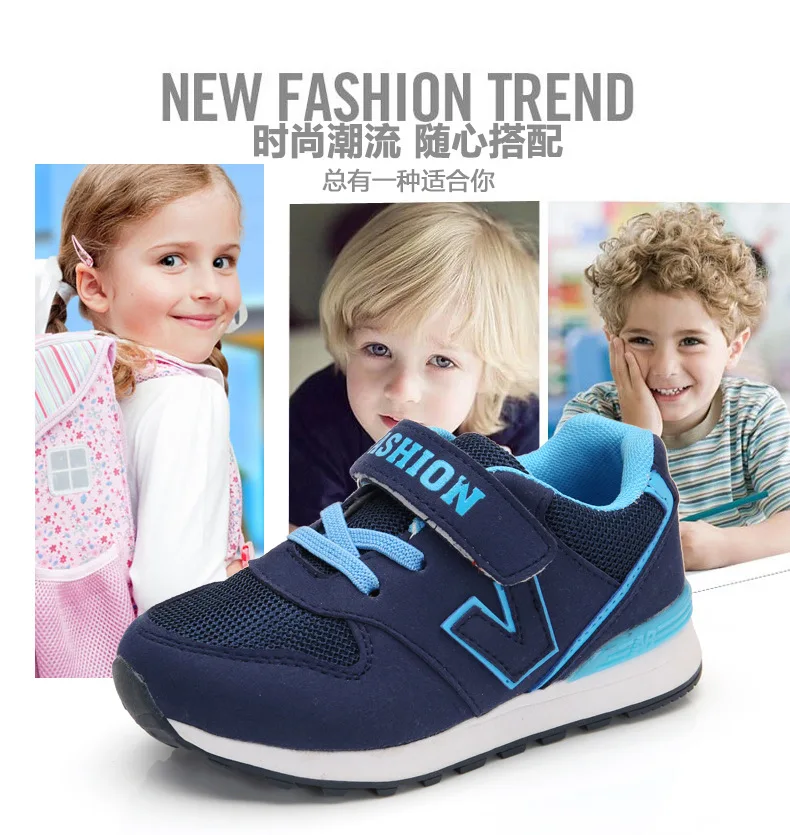 3789313898_108300649