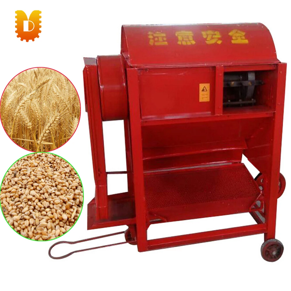 Молотилка для пшеницы и риса|thresher|thresher machine |