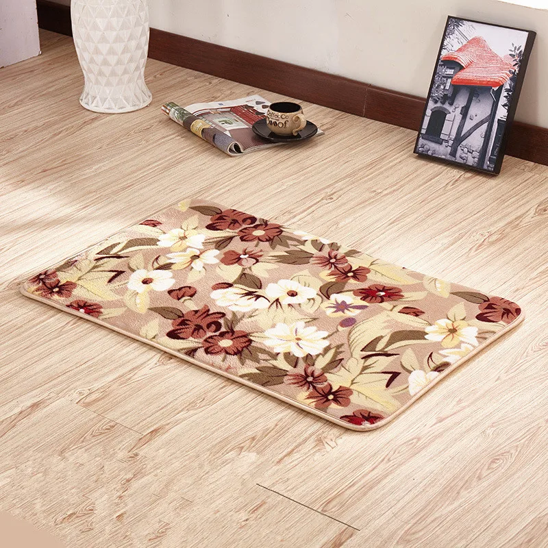 HTB1b7F3XdfvK1RjSszhq6AcGFXaW