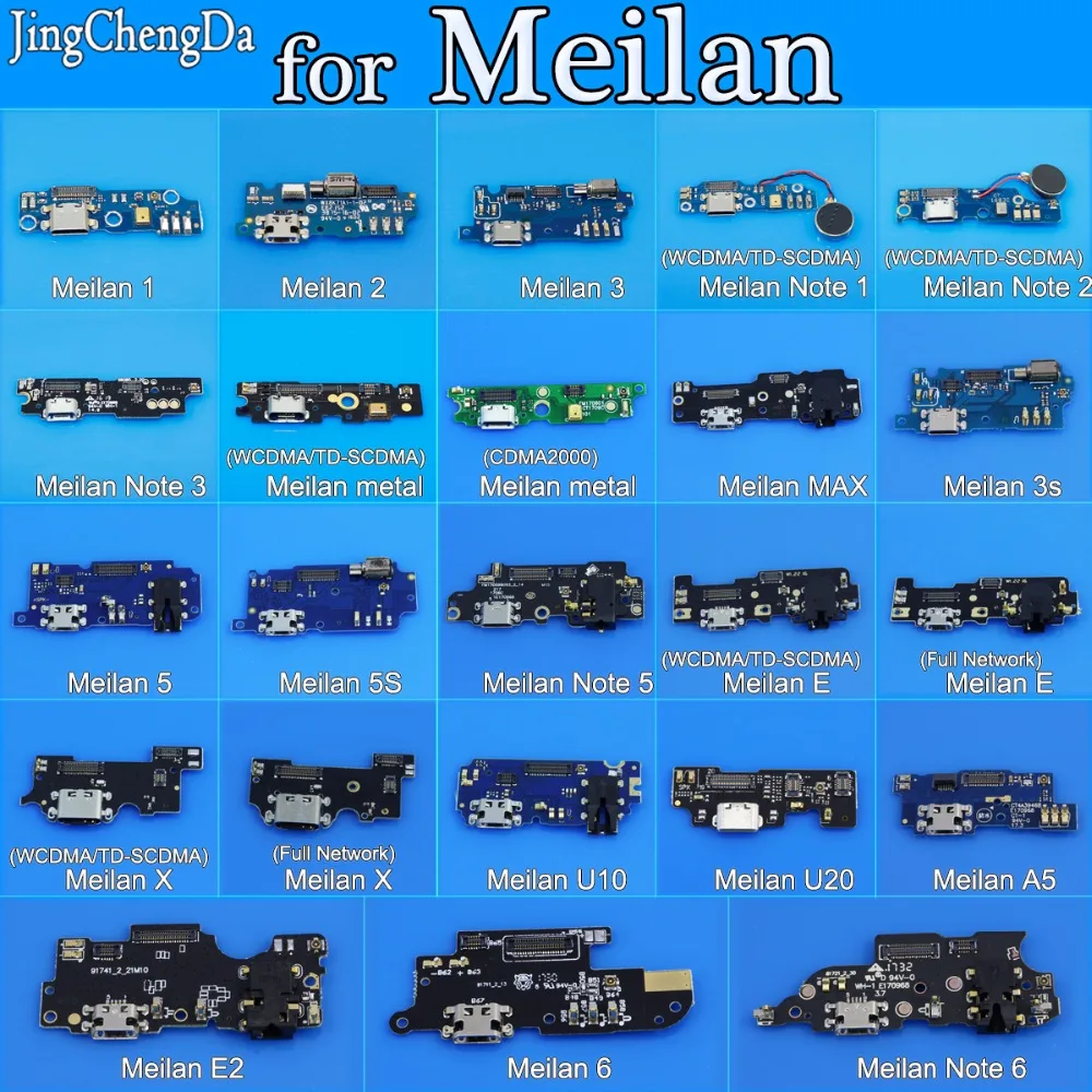 WP(045~051+285+288~298+362+366~368) 