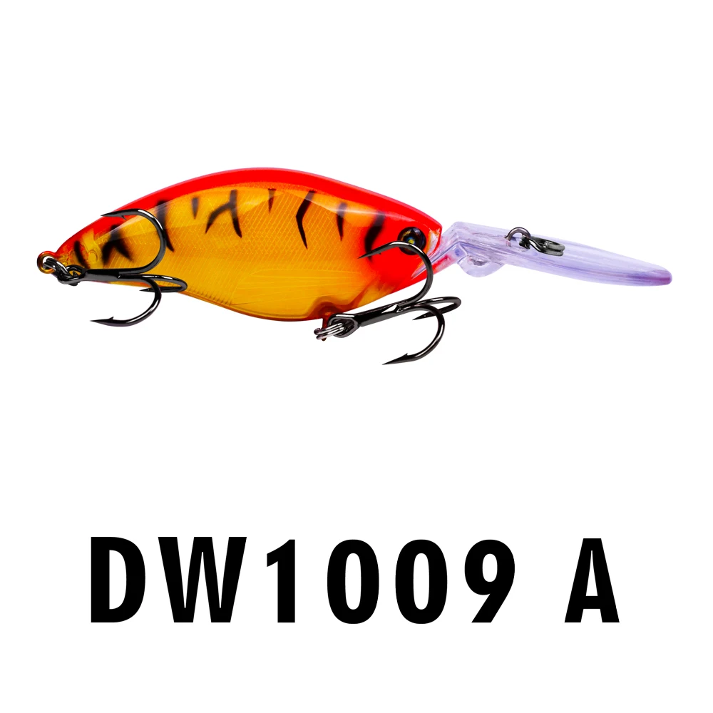 DW1009-SKU-(A)