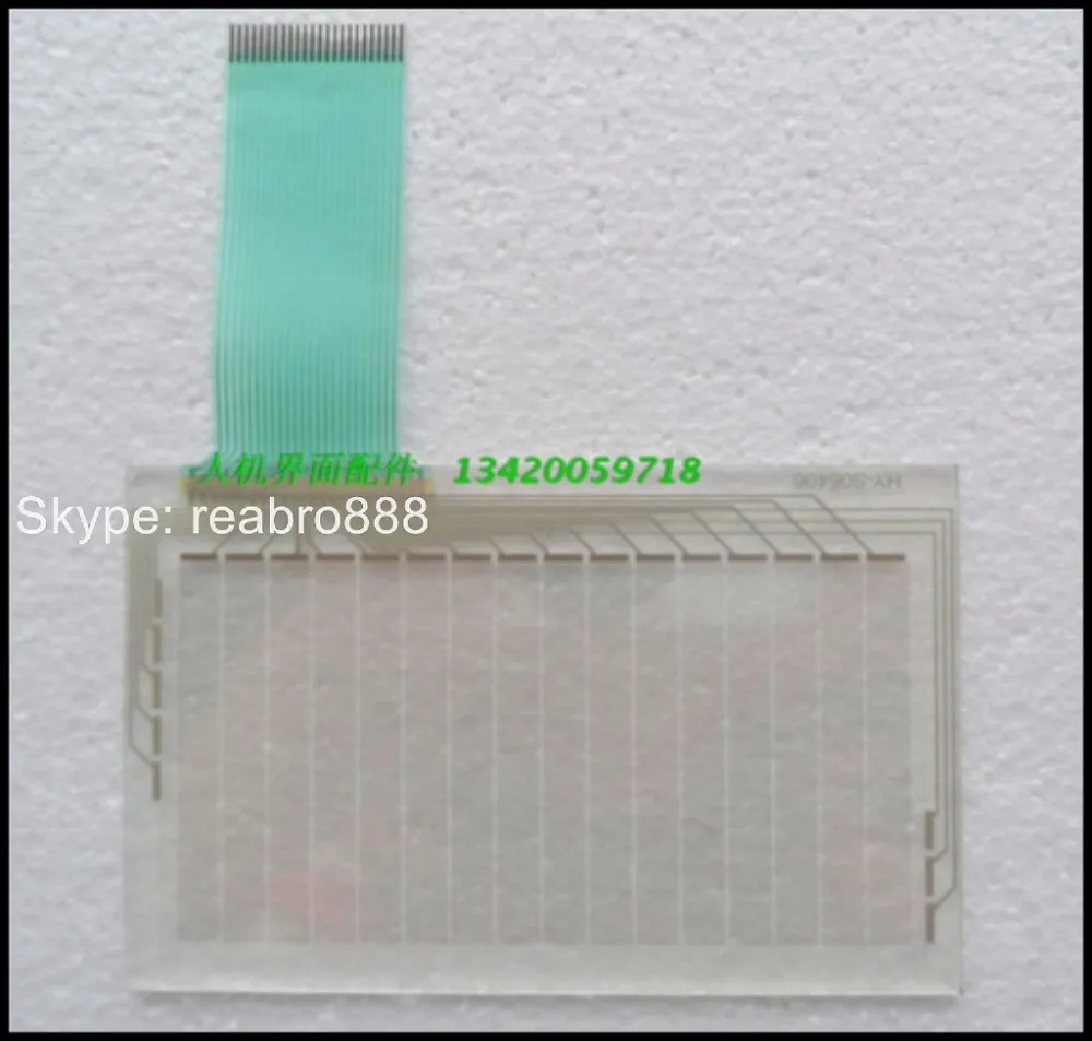 2711-T5A20L1 2711-T6C1L1 2711-T6C16L1 2711-B5A16