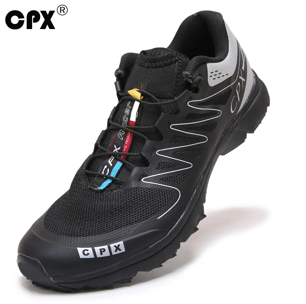 Zapatillas deportivas waterproof Clearance
