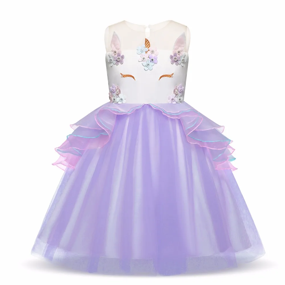 L071_Purple_1