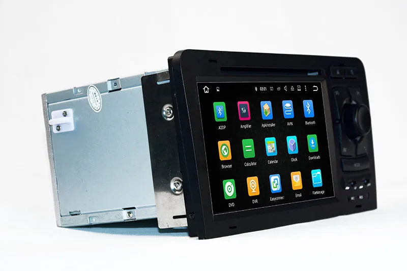 Discount Android 8.0 Car DVD Player for Audi A3 2003-2013 with GPS Navigation Radio BT USB SD AUX WIFI Audio Video Stereo 4Core 4G+32G 1 Discount Android 8.0 Car DVD Player for Audi A3 2003-2013 with GPS Navigation Radio BT USB SD AUX WIFI Audio Video Stereo 4Core 4G+32G 1