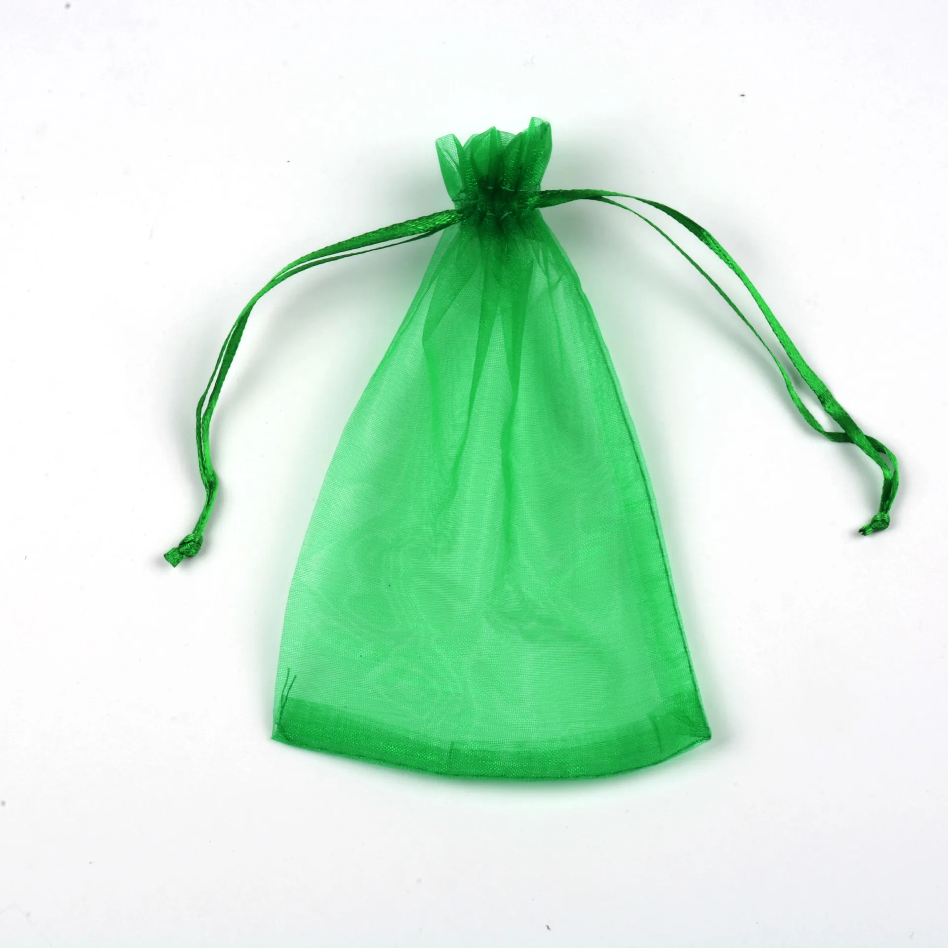 Мешки Из Органзы 20 30 Купить Оптом