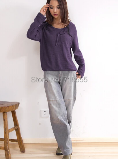 xty040205.jpg