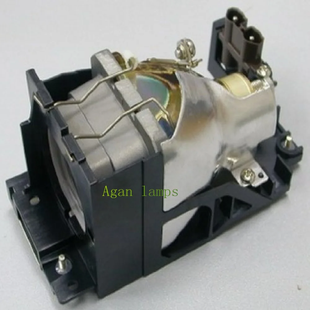 VLT-SE1LP Replacement Lamp for Mitsubishi SE1, SE1U, Toshiba TLP-S10, TLP-S10D, and the TLP-S10U projectors free shipping tlplv3 bare lamp bulb for toshiba tlp s10 tlp s10u tlp s10d tlp s18 s10 s18 projectors