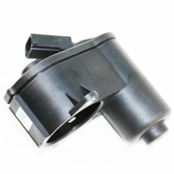 

DAZOO OEM 12-TORX Rear Caliper Parking Brake Servo Motor For A-udi Q3 VW Passat B6 B7 CC Tiguan 3C0998281 3C0998281A 3C0998281B