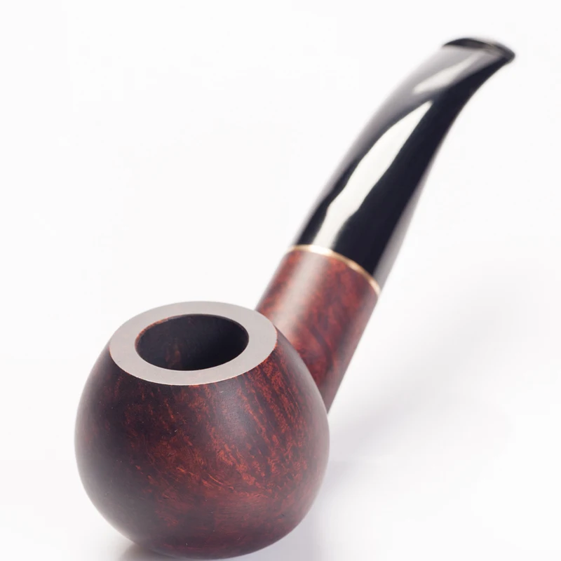 Buy smoking pipes briar apple pipes tuyau tupakointi